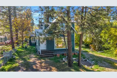 59347 State Highway 74, Mountain Center, CA 92561 - Photo 29