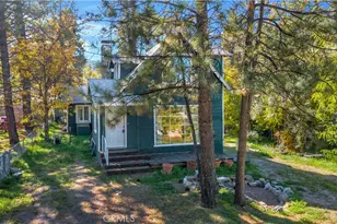 59347 State Hwy 74, Mountain Center, CA 92561 - Photo 29