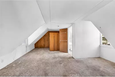 59347 State Highway 74, Mountain Center, CA 92561 - Photo 27