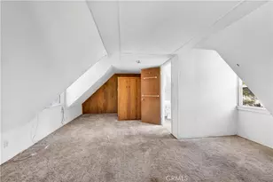 59347 State Hwy 74, Mountain Center, CA 92561 - Photo 27