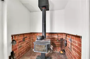 59347 State Hwy 74, Mountain Center, CA 92561 - Photo 17