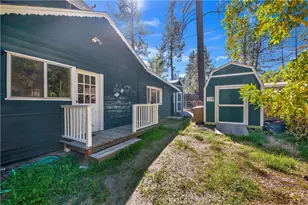 59347 State Hwy 74, Mountain Center, CA 92561 - Photo 31