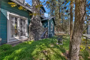 59347 State Hwy 74, Mountain Center, CA 92561 - Photo 35