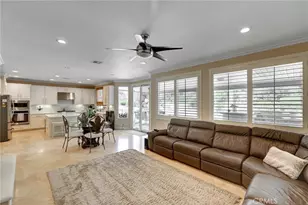 42587 Sherry, Murrieta, CA 92562 - Photo 17