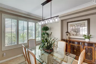 42587 Sherry, Murrieta, CA 92562 - Photo 11