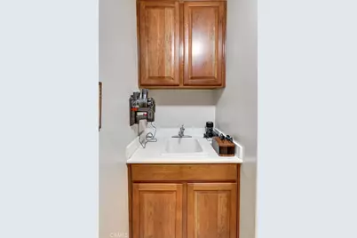 42587 Sherry, Murrieta, CA 92562 - Photo 27