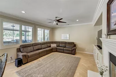 42587 Sherry, Murrieta, CA 92562 - Photo 15