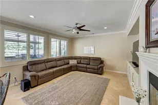 42587 Sherry, Murrieta, CA 92562 - Photo 15