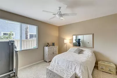 42587 Sherry, Murrieta, CA 92562 - Photo 33