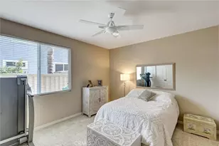 42587 Sherry, Murrieta, CA 92562 - Photo 33