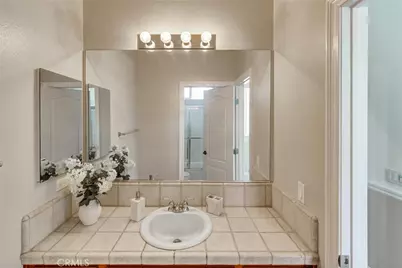 42587 Sherry, Murrieta, CA 92562 - Photo 41