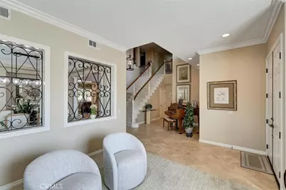 42587 Sherry, Murrieta, CA 92562 - Photo 7