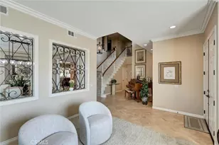 42587 Sherry, Murrieta, CA 92562 - Photo 7