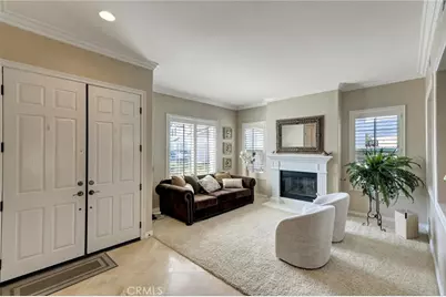 42587 Sherry, Murrieta, CA 92562 - Photo 5