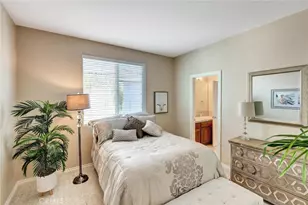 42587 Sherry, Murrieta, CA 92562 - Photo 47