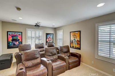 42587 Sherry, Murrieta, CA 92562 - Photo 49