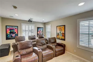 42587 Sherry, Murrieta, CA 92562 - Photo 49