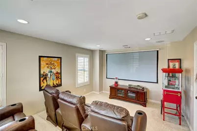 42587 Sherry, Murrieta, CA 92562 - Photo 51