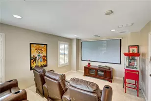 42587 Sherry, Murrieta, CA 92562 - Photo 51