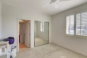 42587 Sherry, Murrieta, CA 92562 - Photo 43