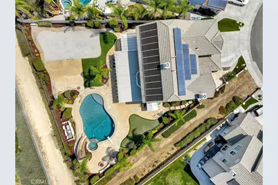 42587 Sherry, Murrieta, CA 92562 - Photo 69