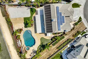 42587 Sherry, Murrieta, CA 92562 - Photo 69