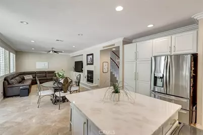 42587 Sherry, Murrieta, CA 92562 - Photo 23