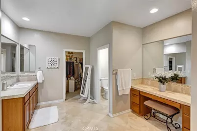 42587 Sherry, Murrieta, CA 92562 - Photo 59