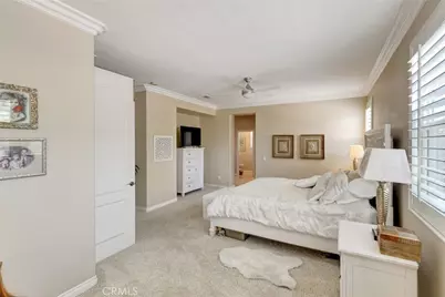 42587 Sherry, Murrieta, CA 92562 - Photo 57