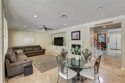 42587 Sherry, Murrieta, CA 92562 - Photo 19