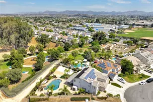 42587 Sherry, Murrieta, CA 92562 - Photo 71