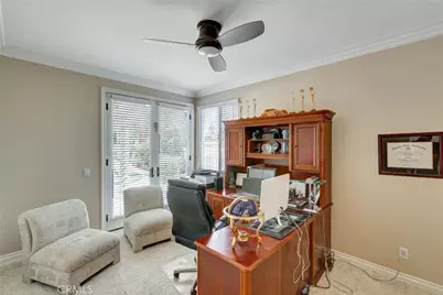 42587 Sherry, Murrieta, CA 92562 - Photo 29