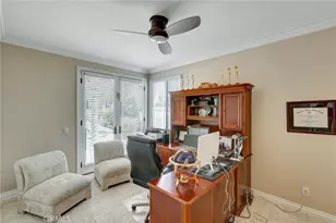 42587 Sherry, Murrieta, CA 92562 - Photo 29