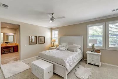 42587 Sherry, Murrieta, CA 92562 - Photo 53