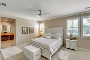 42587 Sherry, Murrieta, CA 92562 - Photo 53