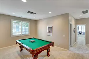 42587 Sherry, Murrieta, CA 92562 - Photo 37