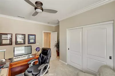 42587 Sherry, Murrieta, CA 92562 - Photo 31