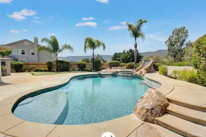 42587 Sherry, Murrieta, CA 92562 - Photo 65