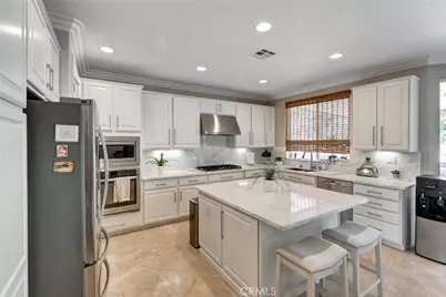 42587 Sherry, Murrieta, CA 92562 - Photo 21