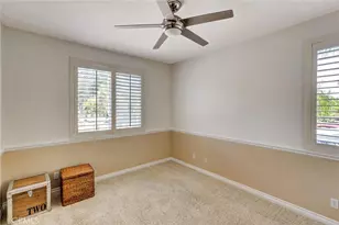 42587 Sherry, Murrieta, CA 92562 - Photo 39