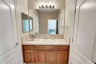 42587 Sherry, Murrieta, CA 92562 - Photo 45