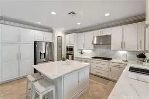 42587 Sherry, Murrieta, CA 92562 - Photo 25