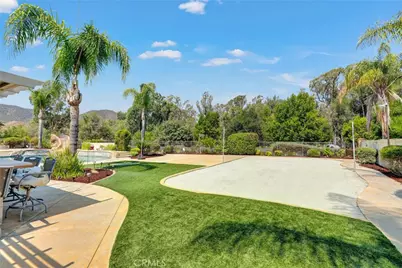 42587 Sherry, Murrieta, CA 92562 - Photo 61