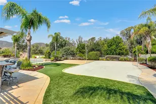 42587 Sherry, Murrieta, CA 92562 - Photo 61