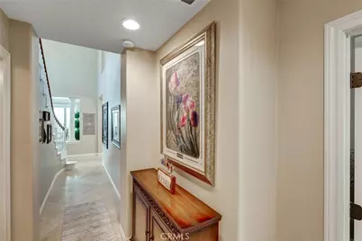 42587 Sherry, Murrieta, CA 92562 - Photo 35