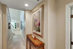 42587 Sherry, Murrieta, CA 92562 - Photo 35