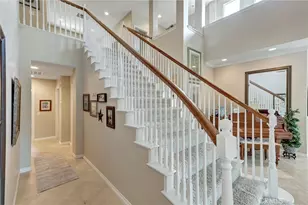 42587 Sherry, Murrieta, CA 92562 - Photo 9