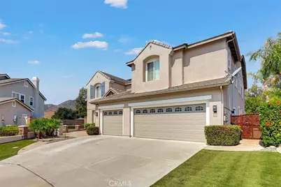 42587 Sherry, Murrieta, CA 92562 - Photo 3