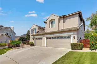42587 Sherry, Murrieta, CA 92562 - Photo 3
