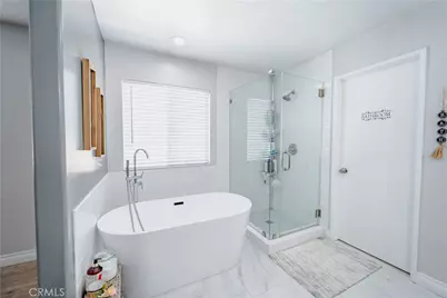 4630 Ferngreen, Hemet, CA 92545 - Photo 31